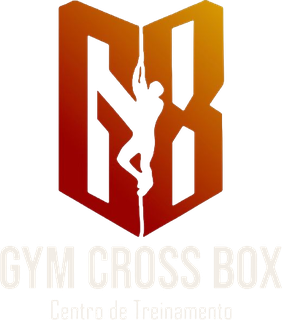 Gym Cross Box — Centro de Treinamento